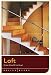 Design/D&eacute;cor: Loft (Design Decor)