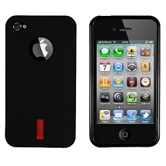 ArktisPRO iPhone Zubeh�r: Ultraleichtes iPhone Hardcase