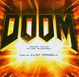 Buy : Doom (OST)