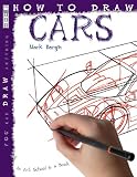  : How to Draw Cars (You Can Draw Anything)