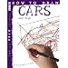 How to Draw Cars