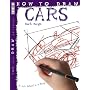 How to Draw Cars