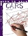 Search : How to Draw Cars (You Can Draw Anything)