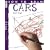How to Draw Cars