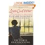 Love's Civil War: Elizabeth Bowen and Charles Ritchie: Letters and Diaries 1941-1973