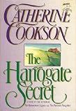 The Harrogate Secret