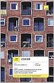 Teach Yourself Danish (Teach Yourself Series) (Bilingual) (Paperback)