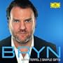 Bryn Terfel - Simple Gifts