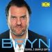 Bryn Terfel - Simple Gifts