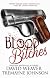 Blood Bitches