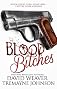 Blood Bitches