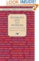 Women's Wit and Wisdom: A Book of Quotations (Dover Thrift Editions)