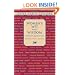 Women's Wit and Wisdom: A Book of Quotations (Dover Thrift Editions)