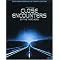 Best Blu-ray DVD All Region