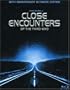Close Encounters of the Third Kind (Two-Disc 30th Anniversary Ultimate Edition) [Blu-ray]