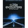 Close Encounters of the Third Kind (30th Anniversary Ultimate Edition) [Blu-ray]