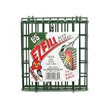 C & S Ez Fill Suet Basket Gr