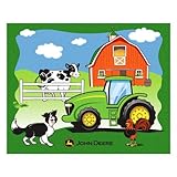 Return to product information