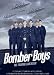 Bomber Boys: the Fighting Lancaster Episode #3-"Combat"
