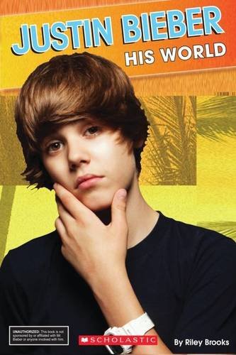 justin bieber quotes from his book. Justin Bieber His World