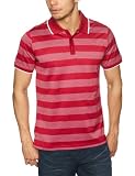 Lagerfeld - Polo - Homme