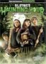 R.L. Stine's The Haunting Hour: Don't Think About It (Widescreen Edition)
