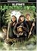 RL Stine's The Haunting Hour: Don't Think About It (Widescreen Edition)