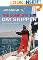The Complete Day Skipper: Skippering with Confidence Right from the Start