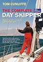 The Complete Day Skipper: Skippering with Confidence Right from the Start