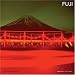 Fuji