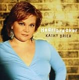 Heartbreaker