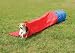 PetSafe - 3' Closed Tunnel