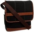 ellington Otis Vertical Courier