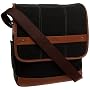 ellington Otis Vertical Courier