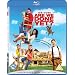 Are We Done Yet? [Blu-ray] [2007]