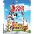 Are We Done Yet? [Blu-ray] [2007]