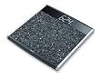 Beurer PS 890 Personenwaage, Anthrazit
