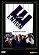 Enron: The Smartest Guys in the Room (OmU)