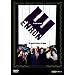 Enron: The Smartest Guys in the Room (OmU)