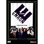 Enron: The Smartest Guys in the Room (OmU)