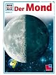 WAS IST WAS, Band 21: Der Mond