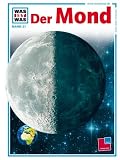 WAS IST WAS, Band 21: Der Mond title=