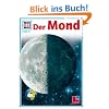 WAS IST WAS, Band 21: Der Mond