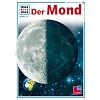 WAS IST WAS, Band 21: Der Mond