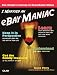 Book I Married an eBay Maniac