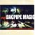 Pure Bagpipe Magic