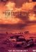 Leon Russell & The New Grass Revival - Live von Leon Russell - alle Infos