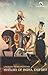 History of India 1707 - 1857 RS.192.00