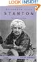 Elizabeth Cady Stanton: The Right Is Ours (Oxford Portraits)