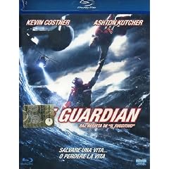The Guardian